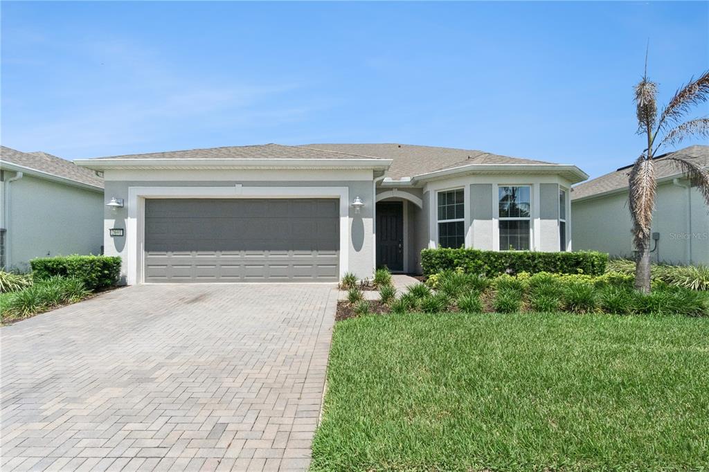 2691 RIVER CREEK LANE
