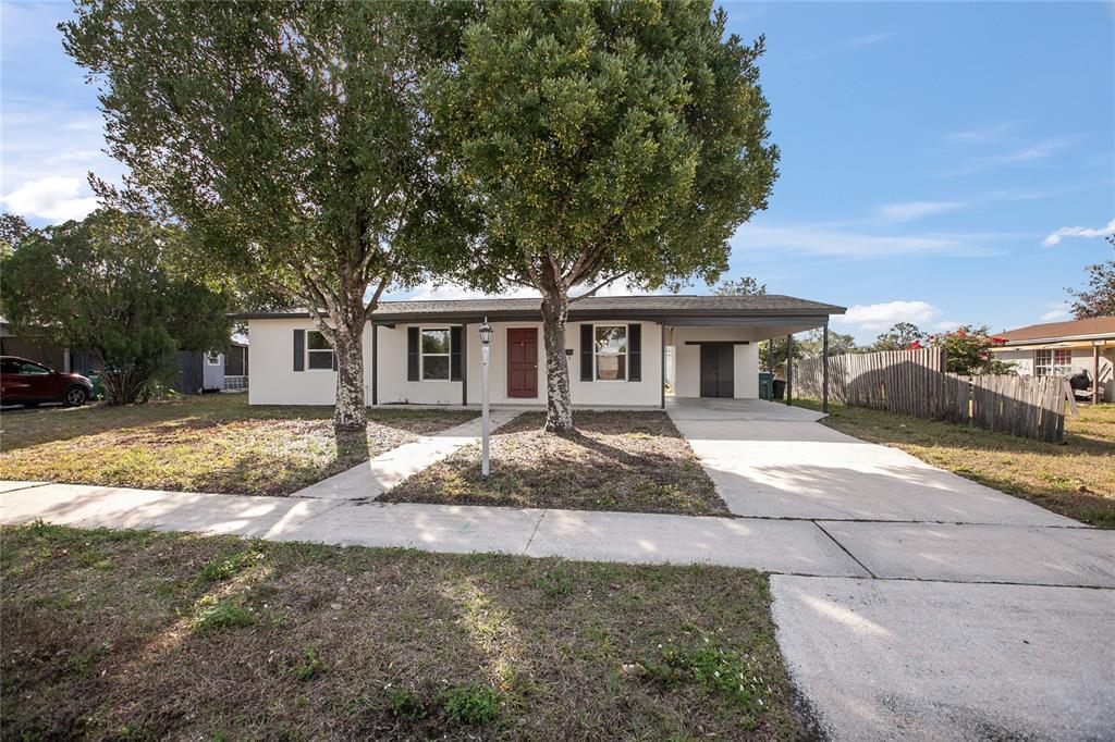 1619 BRADY DRIVE