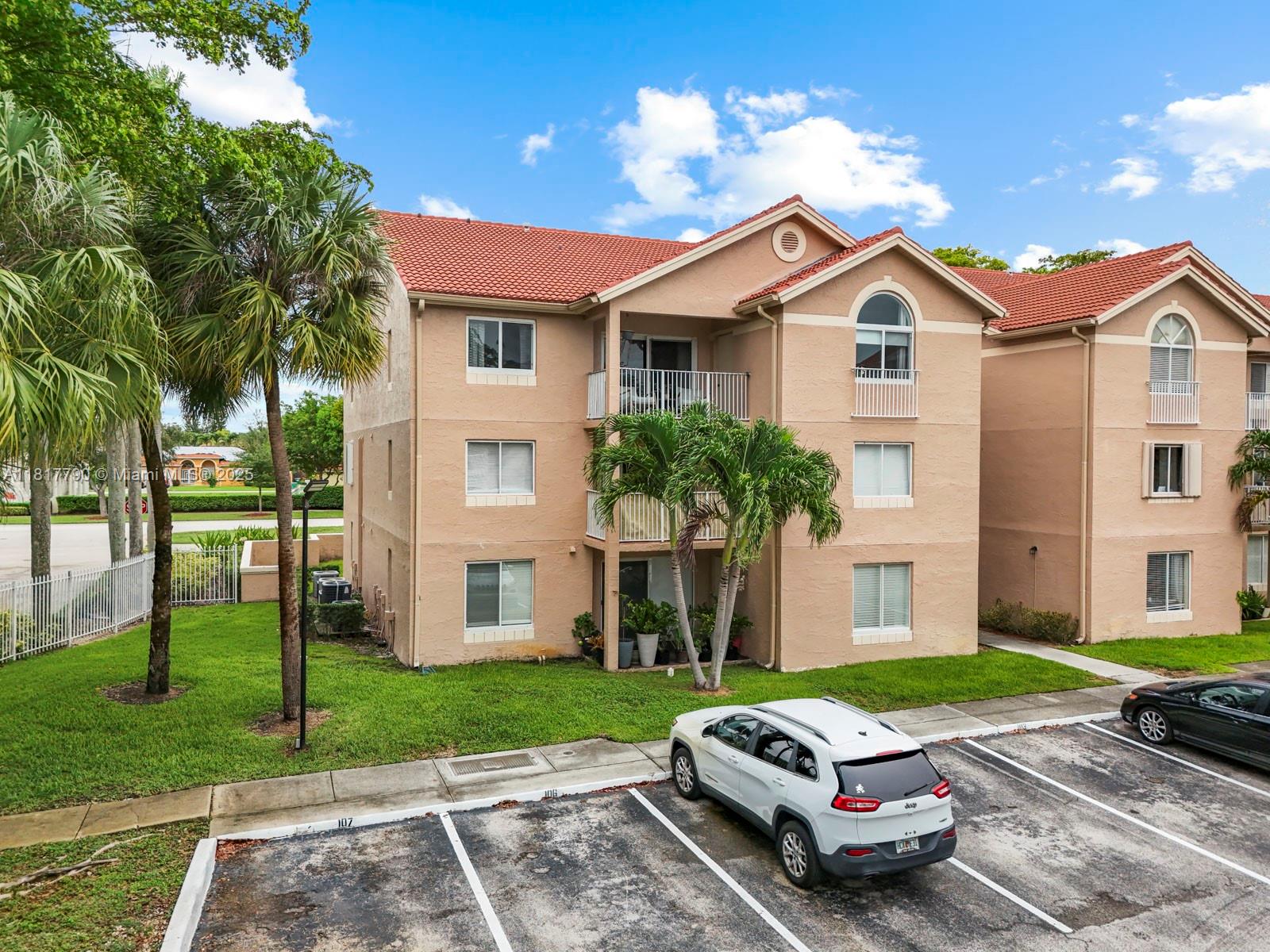 10421 SW 157th Pl # 301, Miami FL 33196