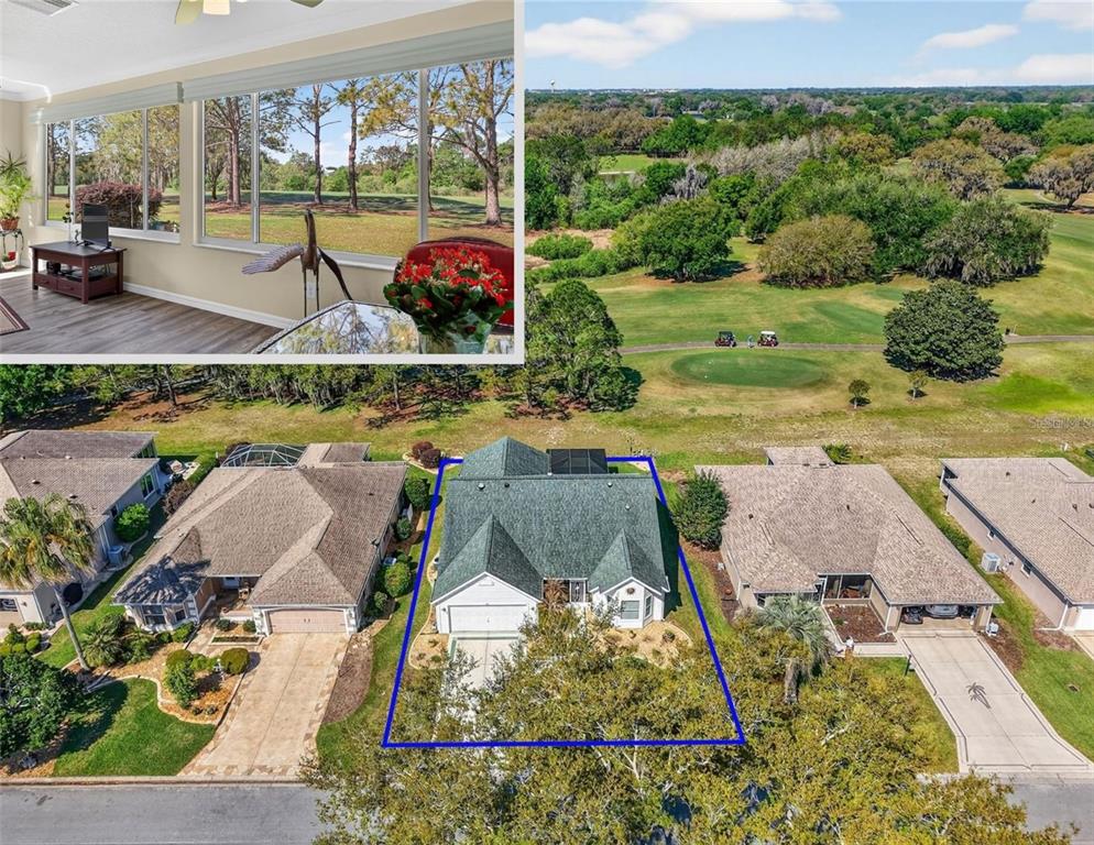 416 CARRERA DRIVE