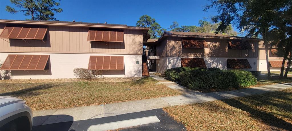 180 MAGNOLIA WOODS COURT UNIT 19A