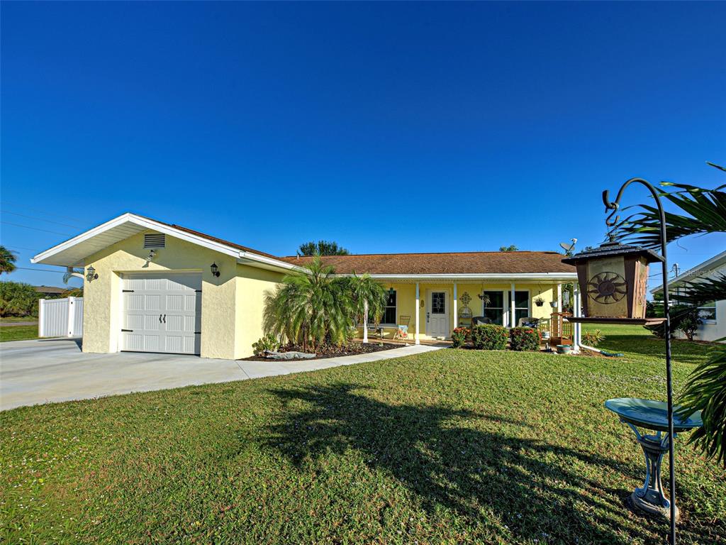 790 CORAL WAY
