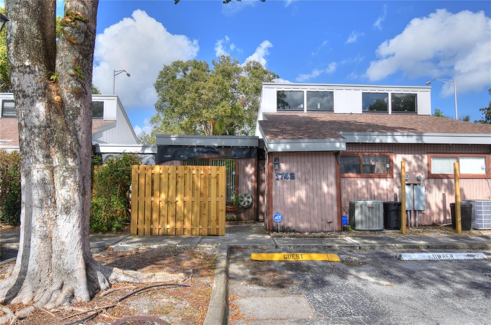 1748 NW 74th Avenue # 19, Plantation FL 33313