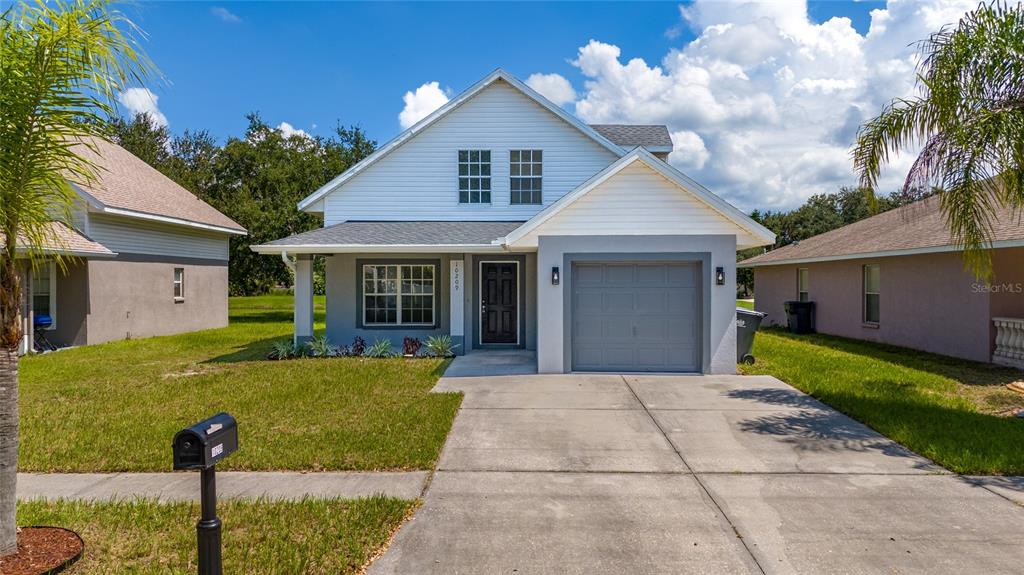 10209 SUMMERVIEW CIRCLE
