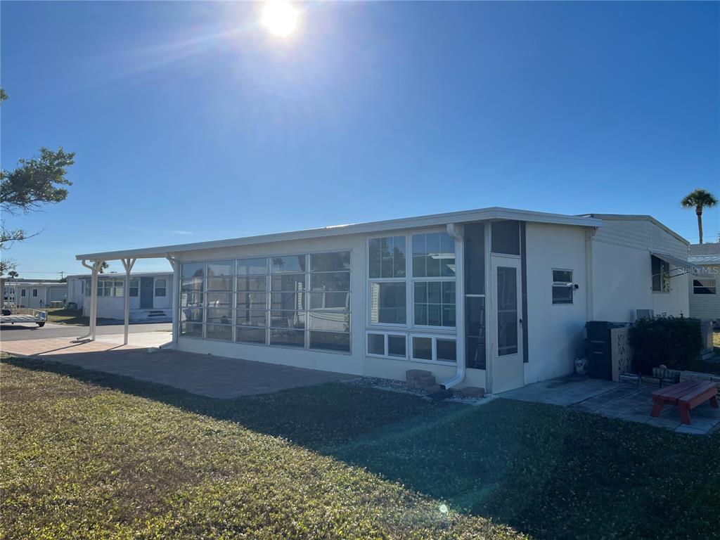 824 CERVINA DRIVE, VENICE, FL — photo 3 of 30