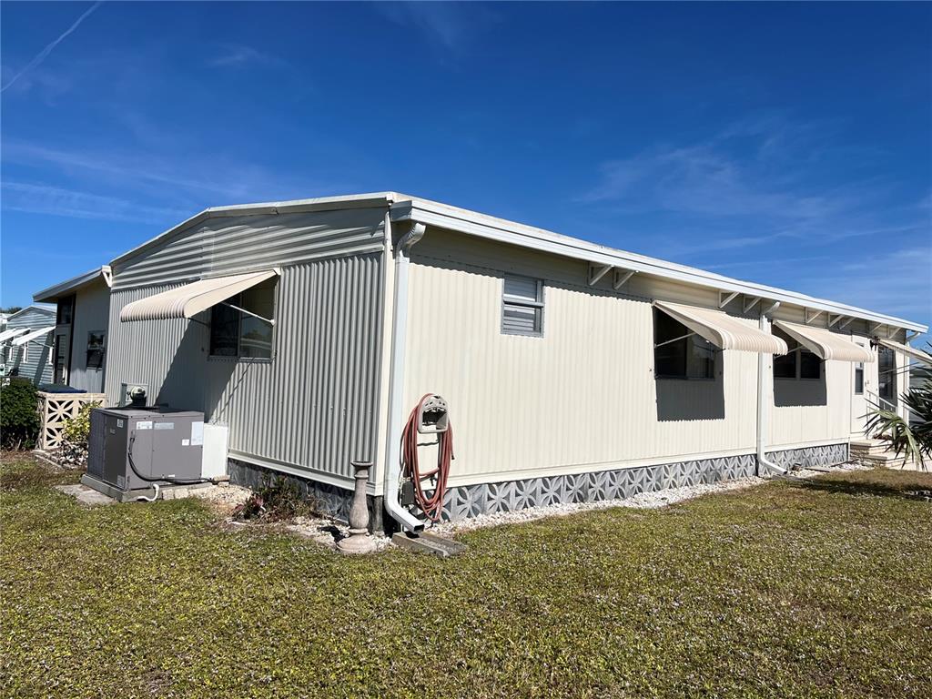 824 CERVINA DRIVE, VENICE, FL — photo 4 of 30