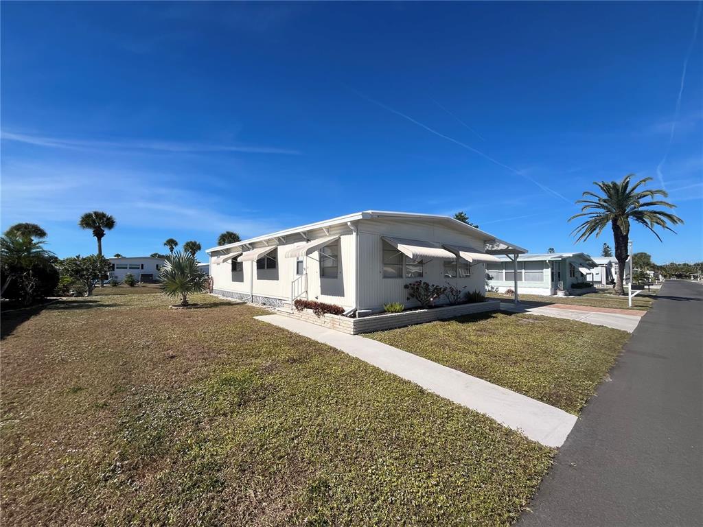 824 CERVINA DRIVE, VENICE, FL — photo 5 of 30