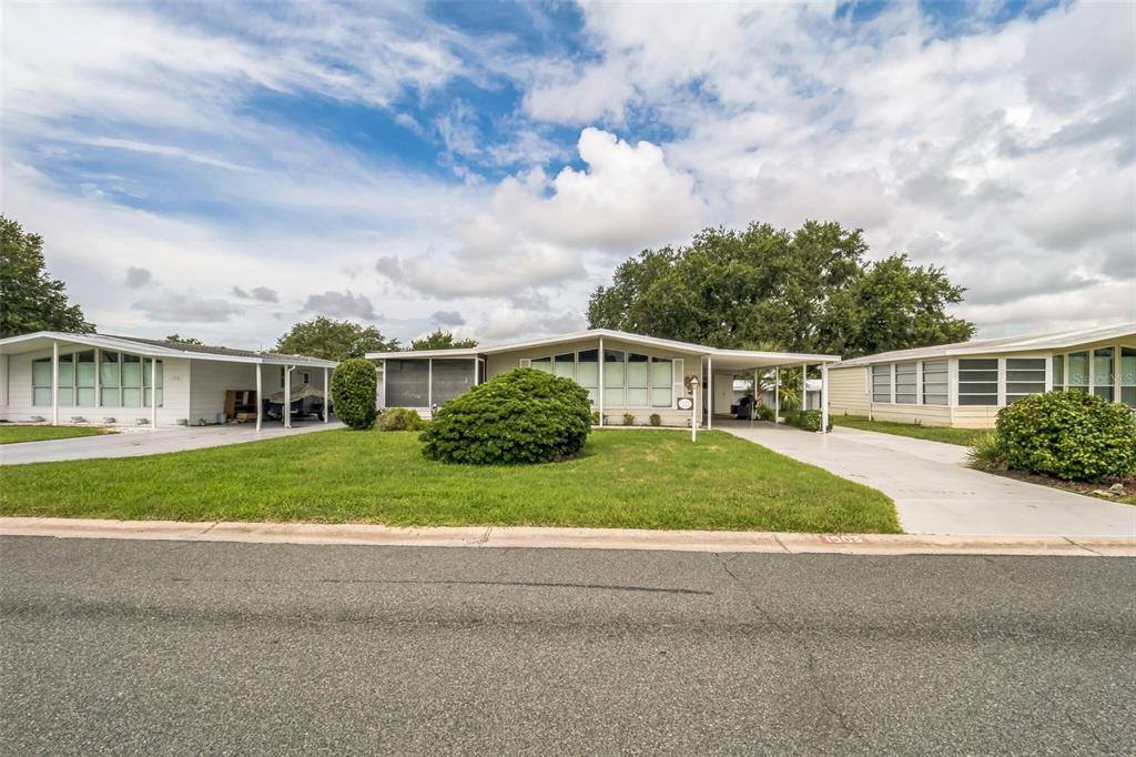 1503 W SCHWARTZ BOULEVARD
