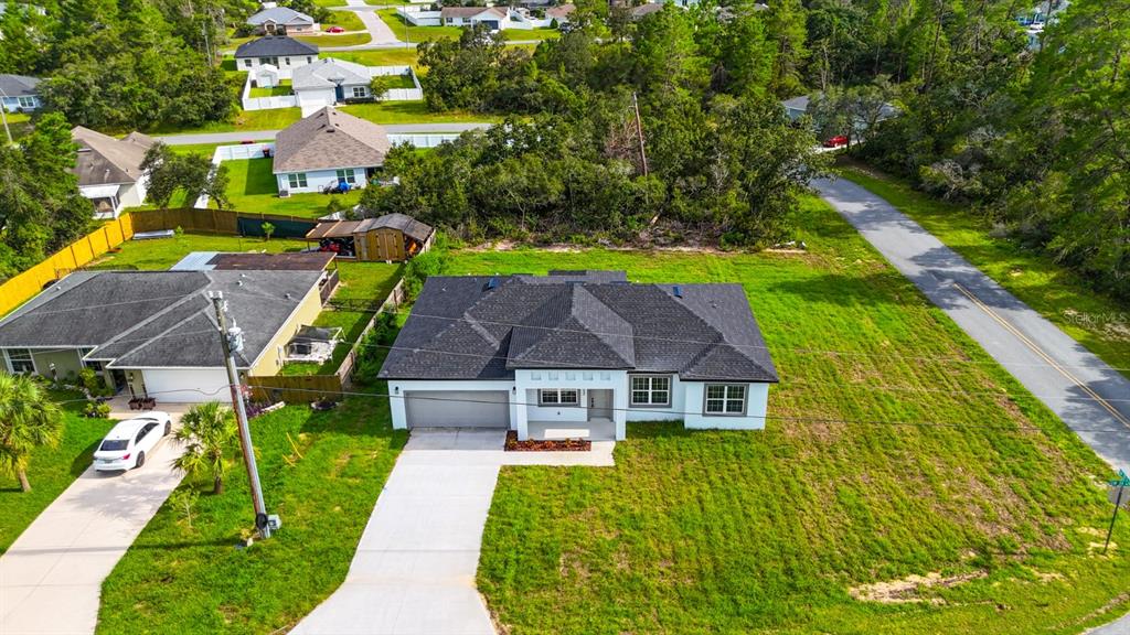 12823 SW 35TH AVENUE RD