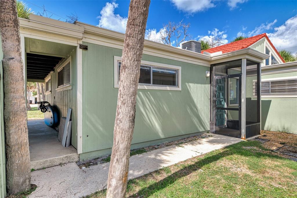 2985 N BEACH ROAD UNIT C5-3