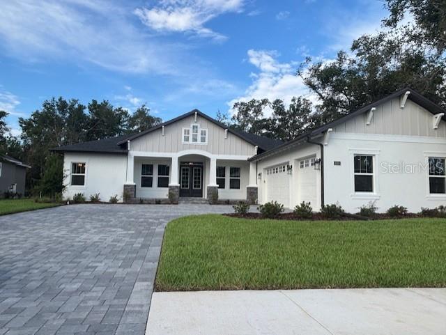 6103 EVENING RAY DRIVE