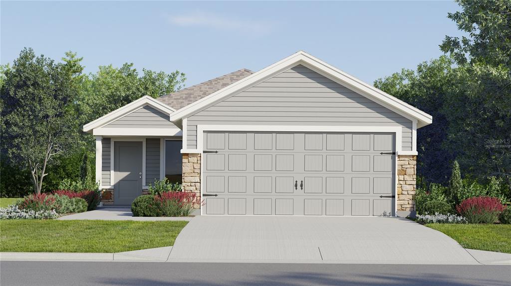 3946 AMERS LOOP