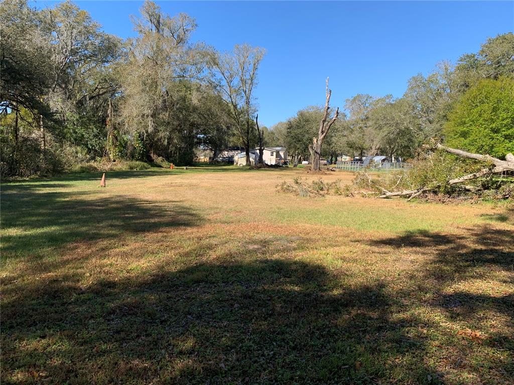 5614 WATSON, RIVERVIEW, FL — photo 3 of 16