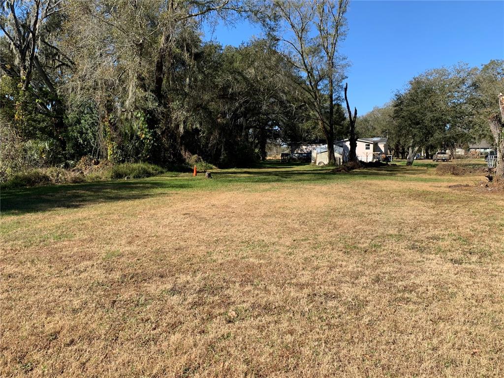5614 WATSON, RIVERVIEW, FL — photo 4 of 16