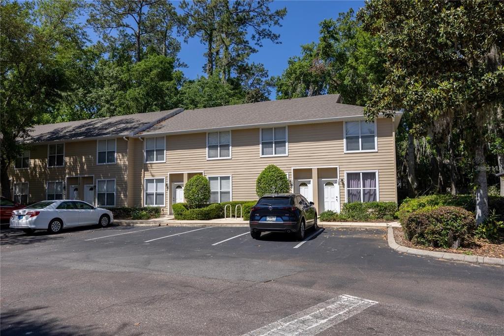 3510 SW 30TH WAY UNIT 158