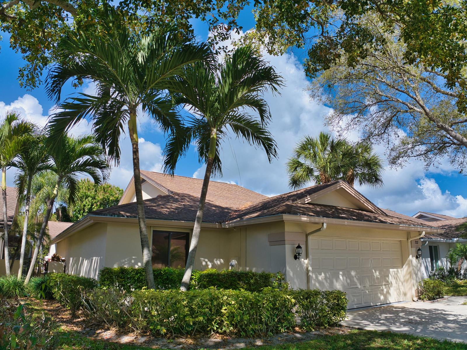 232 River Park Drive, Jupiter FL 33477, JUPITER, FL — photo 2 of 30