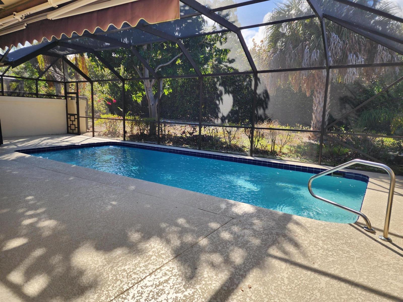 232 River Park Drive, Jupiter FL 33477, JUPITER, FL — photo 4 of 30
