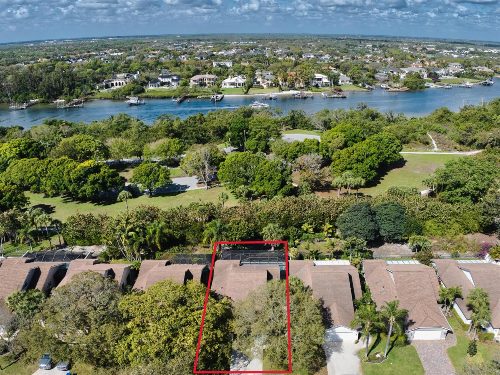 232 River Park Drive, Jupiter FL 33477, JUPITER, FL — photo 5 of 30