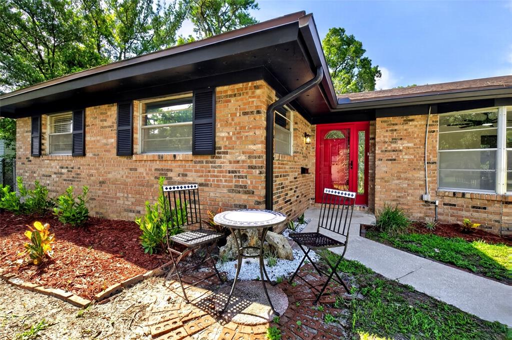 5212 CLARENDON ROAD, JACKSONVILLE, FL — photo 3 of 30
