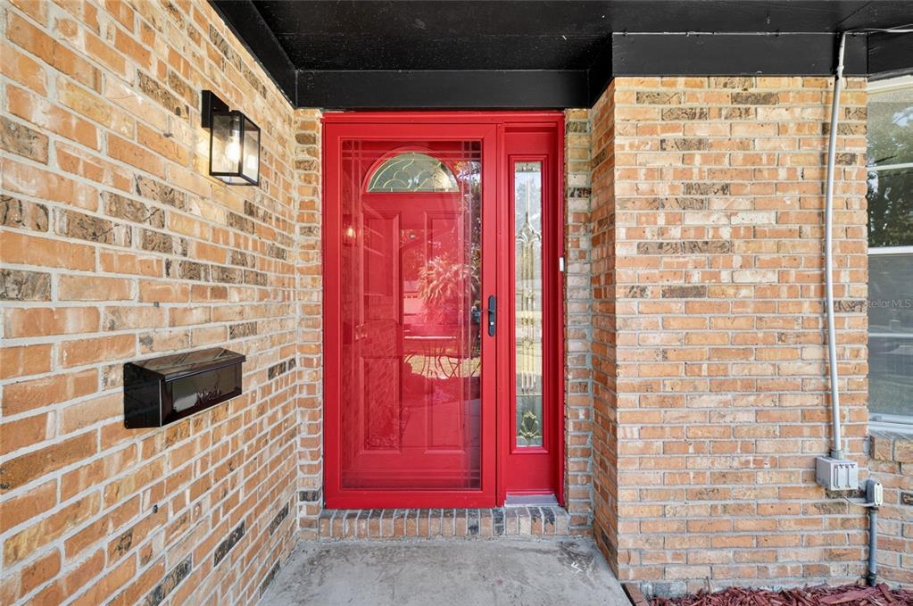 5212 CLARENDON ROAD, JACKSONVILLE, FL — photo 4 of 30