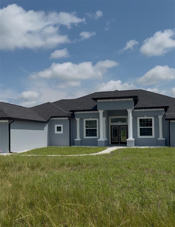 1898 NW 85TH LOOP
