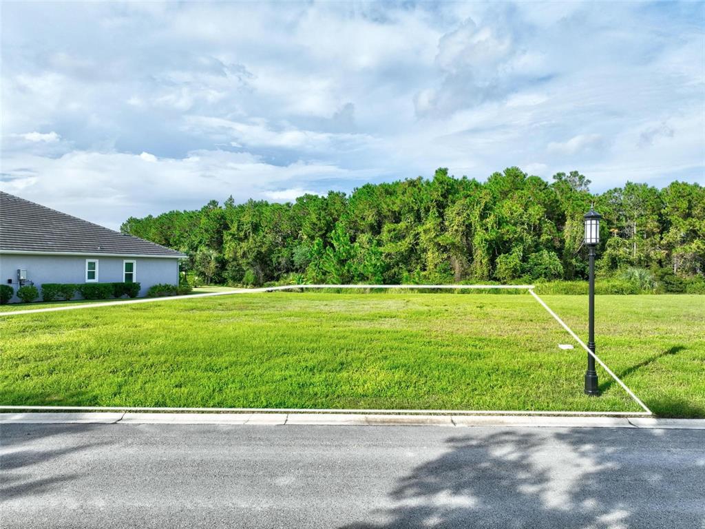 102 MARSH ELDER SQUARE, PALM COAST, FL — photo 2 of 20