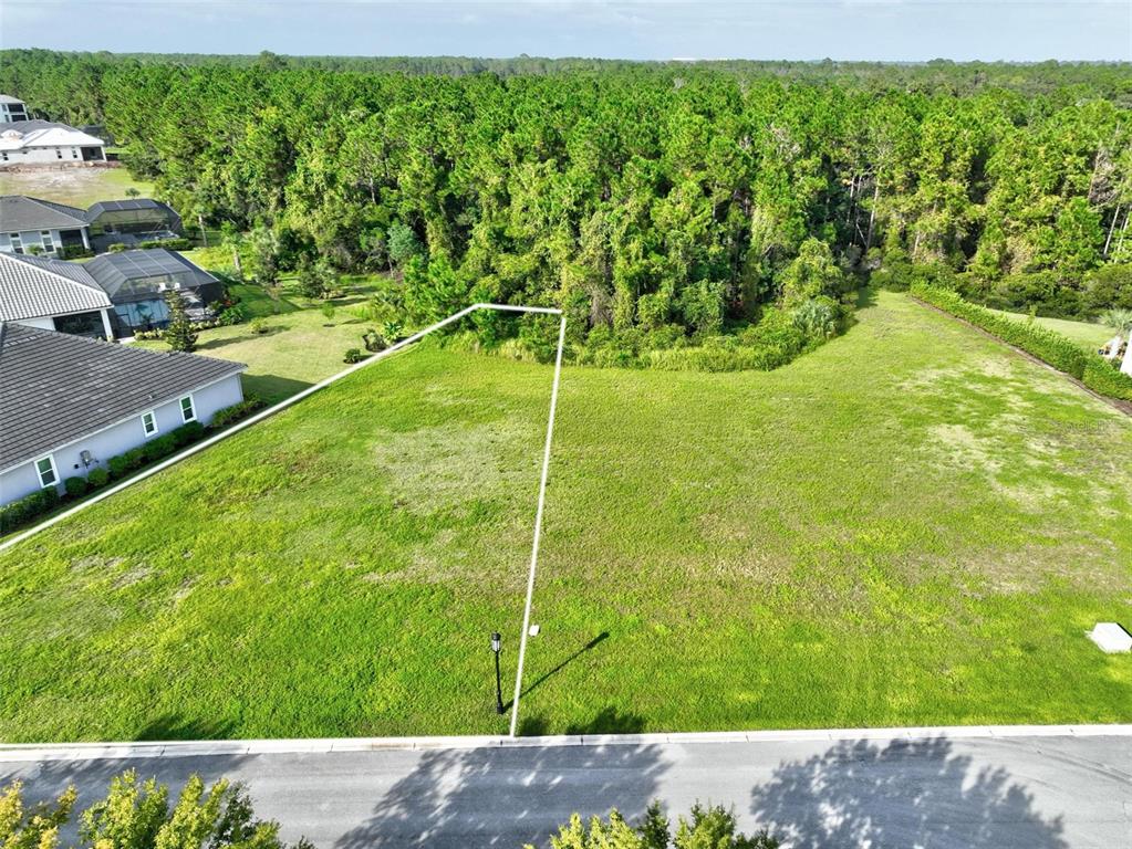 102 MARSH ELDER SQUARE, PALM COAST, FL — photo 3 of 20