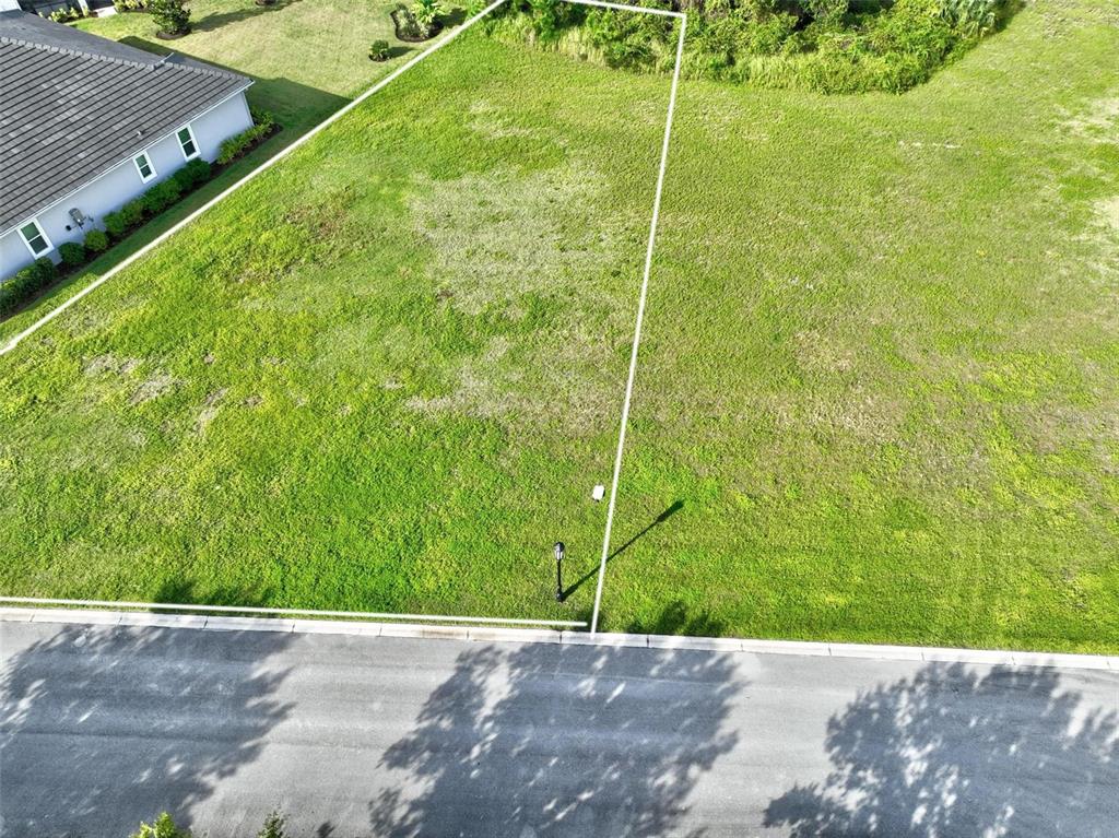 102 MARSH ELDER SQUARE, PALM COAST, FL — photo 4 of 20