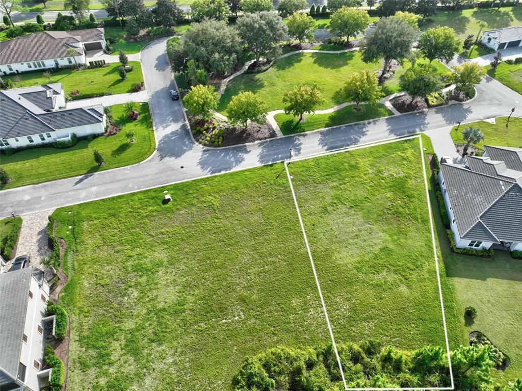102 MARSH ELDER SQUARE, PALM COAST, FL — photo 5 of 20