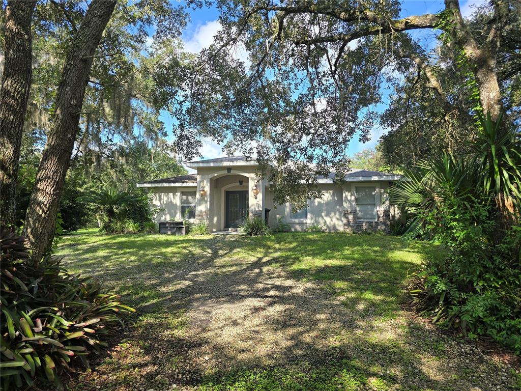 2651 CANVASBACK TRAIL