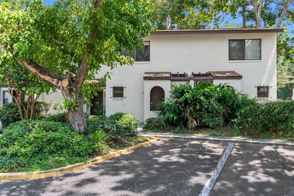 2635 SW 35TH PLACE UNIT 506