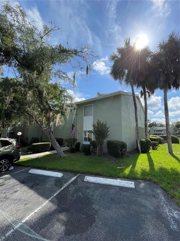 586 BAHIA CIRCLE UNIT B, OCALA, FL — photo 3 of 20