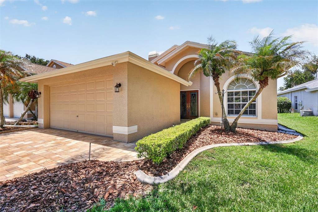 4856 WESTCHESTER COURT