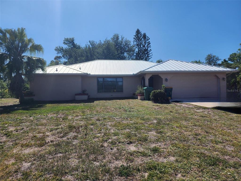 243 HARBOR BOULEVARD
