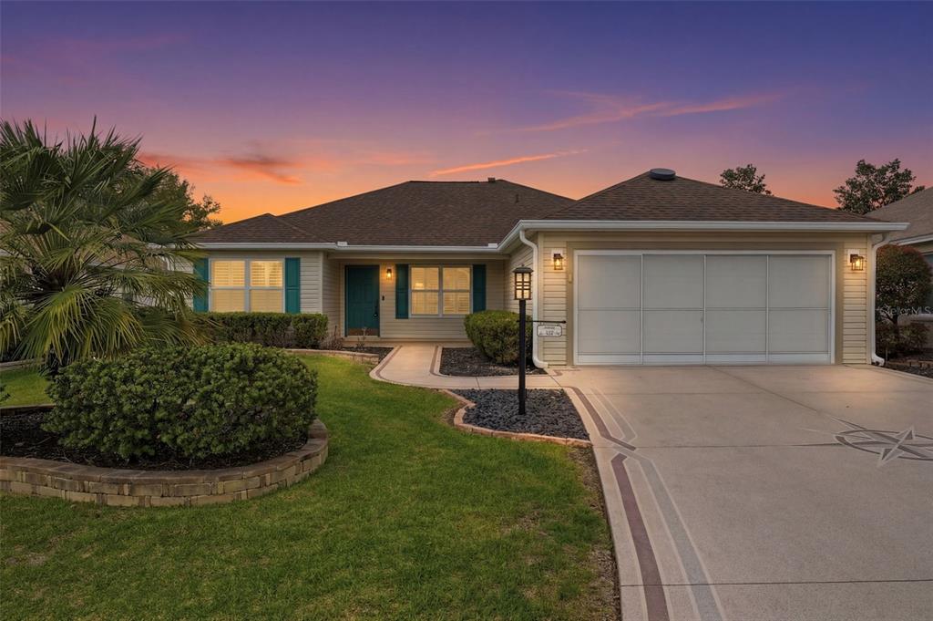 519 WESTON MANOR DRIVE