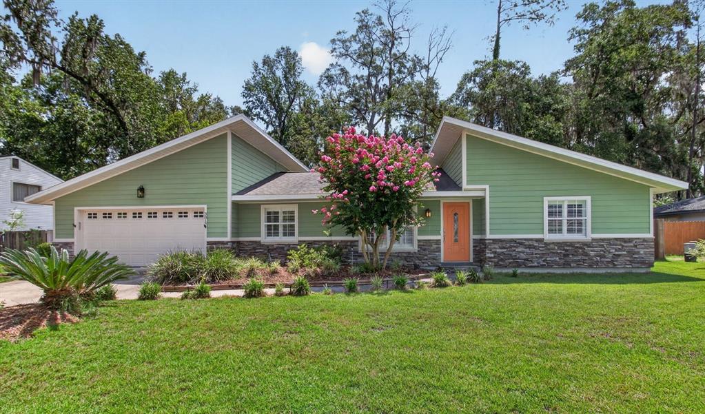 3817 NW 28TH TERRACE