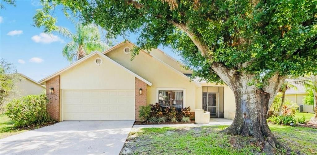 1914 ELK SPRING DRIVE