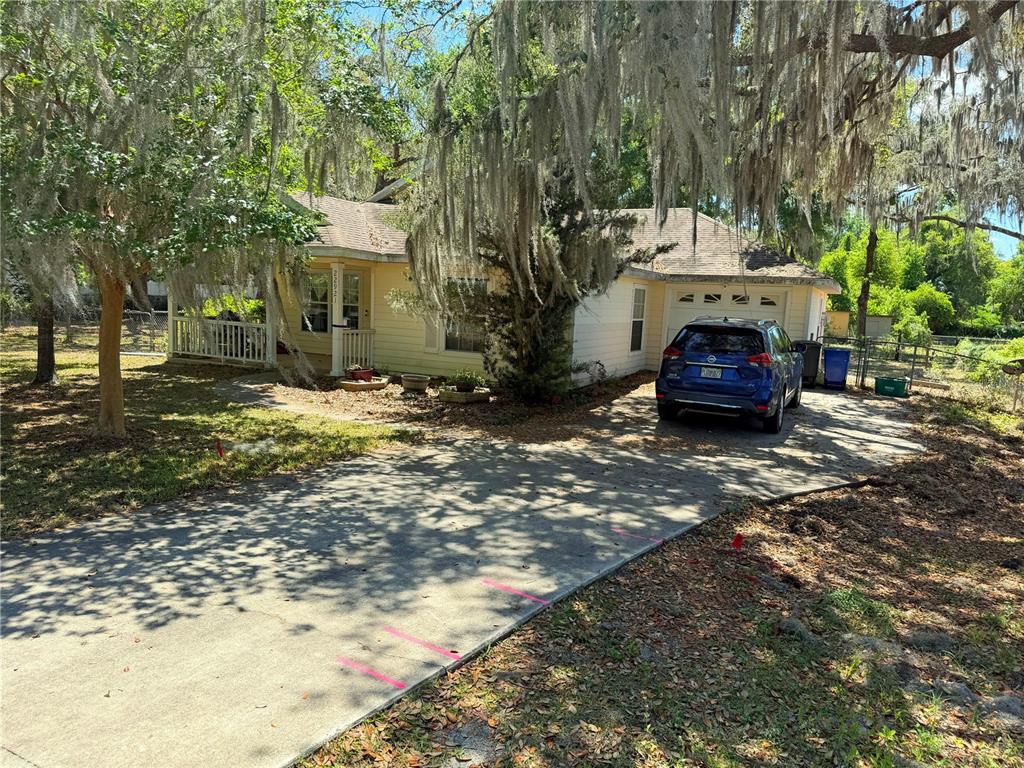 22921 SE 60TH LANE
