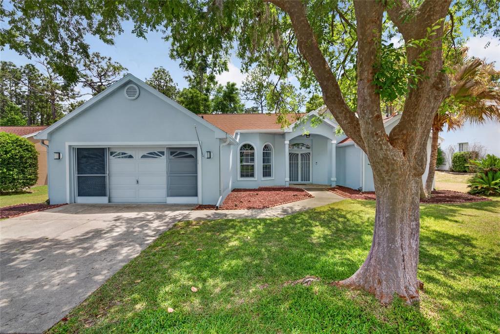 11755 SW 79TH CIRCLE