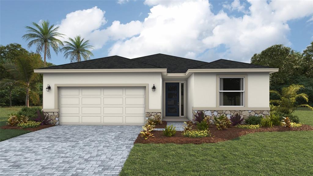 17135 JAMES TRAIL