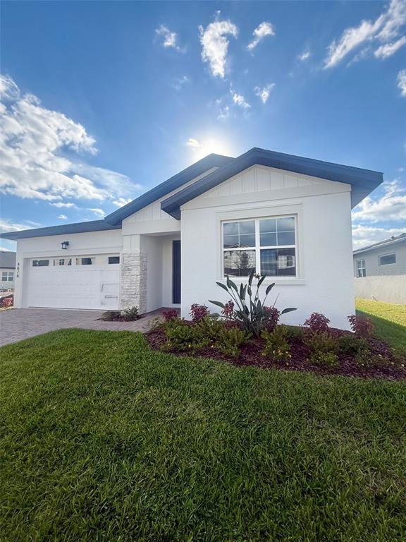 4878 SHADY PINES DRIVE