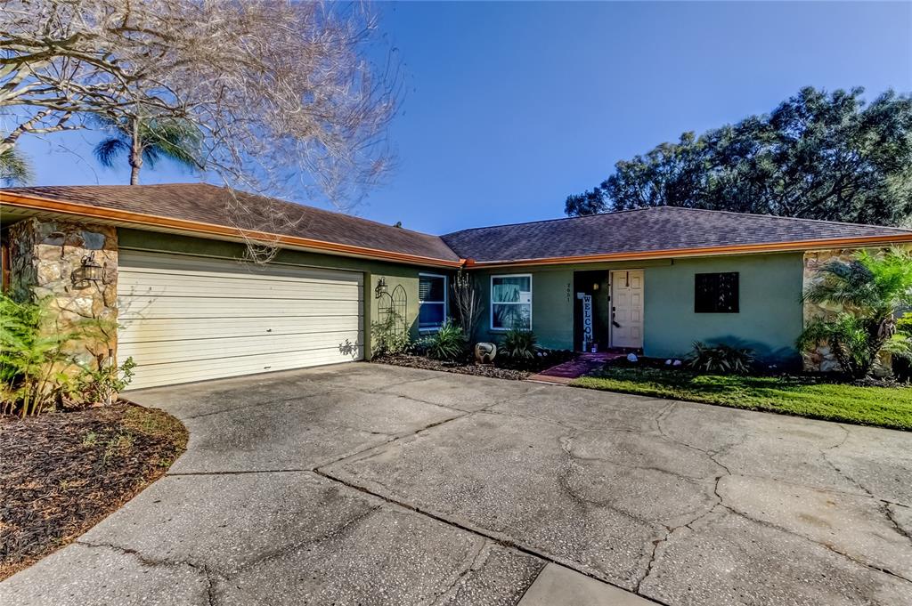 2651 CONCORDE COURT