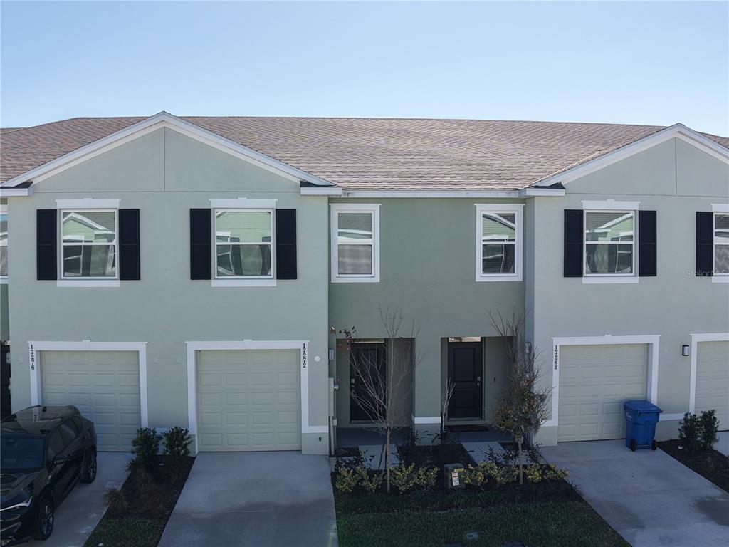 17272 BIGLEAF MAHOGANY LANE