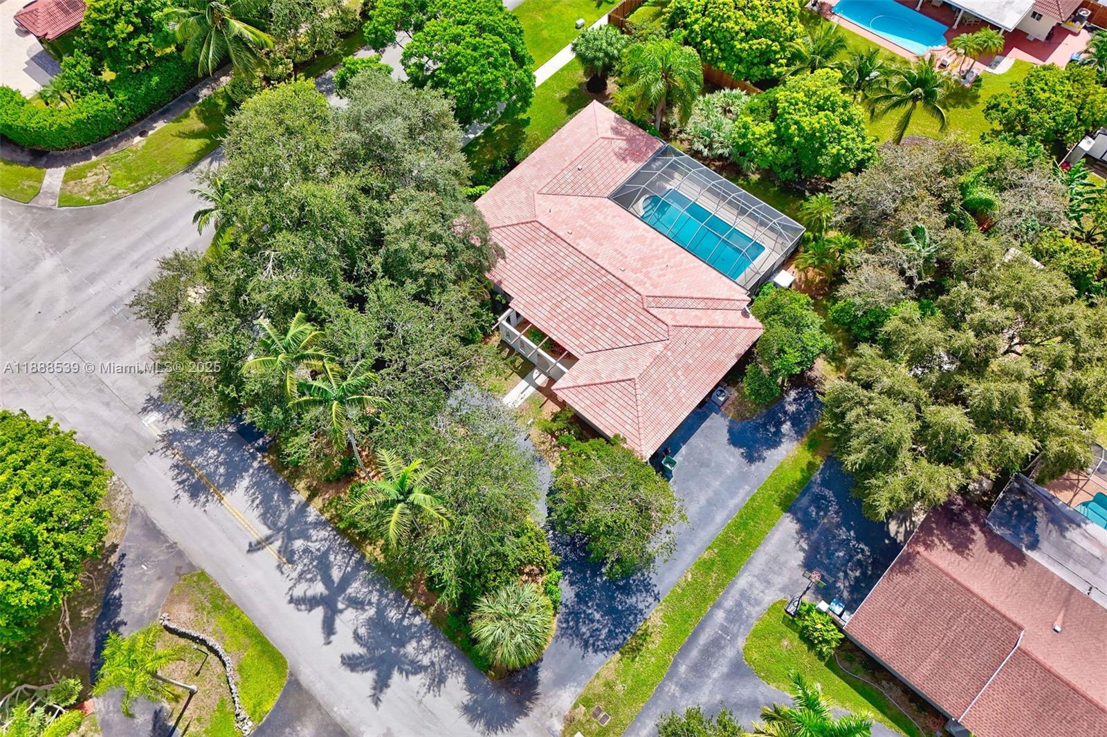 9700 SW 146th St, Miami FL 33176