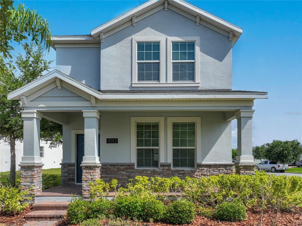 11143 SYCAMORE WOODS DRIVE