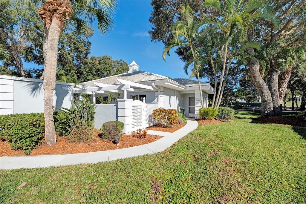 216 CERROMAR WAY S UNIT 30