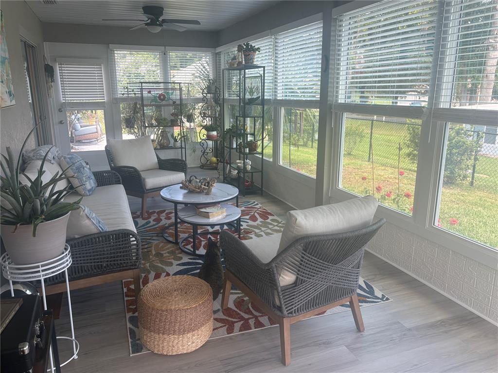 7384 SW 115TH PLACE, OCALA, FL — photo 2 of 20