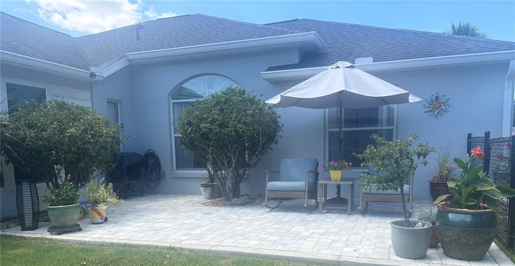 7384 SW 115TH PLACE, OCALA, FL — photo 3 of 20