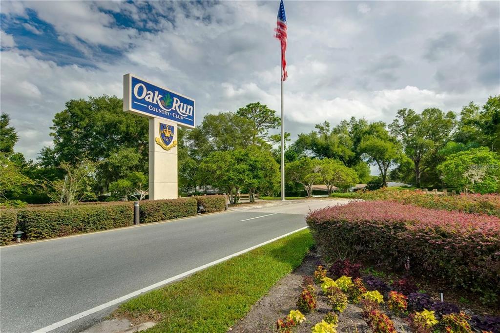 7384 SW 115TH PLACE, OCALA, FL — photo 4 of 20
