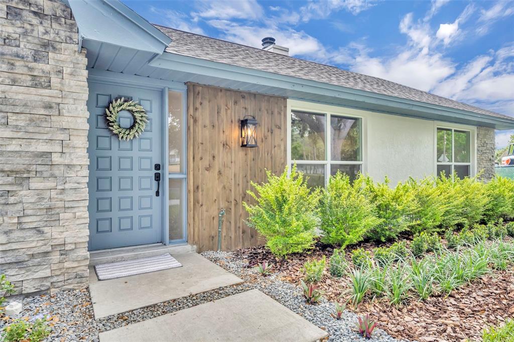 1507 GOLFSIDE DRIVE, WINTER PARK, FL — photo 4 of 30